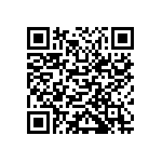 C1206X223F8JAC7800 QRCode