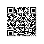 C1206X223G3JACAUTO QRCode