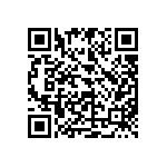 C1206X223G5JAC7800 QRCode