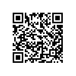 C1206X223G8JAC7800 QRCode