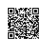 C1206X223J1RACAUTO QRCode