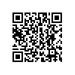 C1206X223J2GACAUTO QRCode