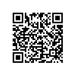 C1206X223J8JACAUTO QRCode