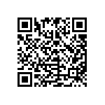 C1206X223K4JACAUTO QRCode