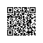 C1206X223K5JACAUTO QRCode