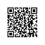 C1206X223K8JACAUTO QRCode