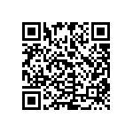 C1206X223KDRACTU QRCode