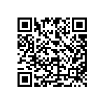 C1206X223M4JAC7800 QRCode