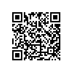 C1206X223M4JACAUTO QRCode