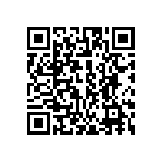 C1206X223M5JAC7800 QRCode