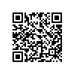 C1206X223M8JAC7800 QRCode