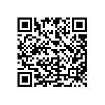 C1206X224J4JAC7800 QRCode