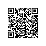 C1206X224J4JACAUTO QRCode