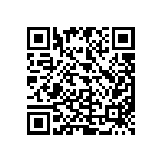 C1206X224K1RAC7800 QRCode