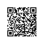 C1206X224K3JAC7800 QRCode