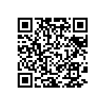 C1206X224K3JACAUTO QRCode