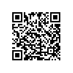 C1206X224K3RACTU QRCode