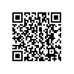 C1206X224K5RACAUTO QRCode