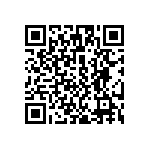 C1206X225K5RACTU QRCode