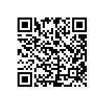 C1206X225K8RACTU QRCode