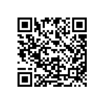 C1206X273F3JAC7800 QRCode