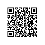 C1206X273G5JACAUTO QRCode