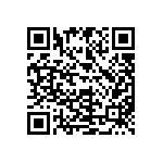 C1206X273J3JAC7800 QRCode