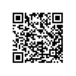 C1206X273J4JAC7800 QRCode