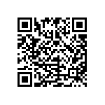 C1206X273J4JACAUTO QRCode