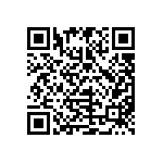 C1206X273J5JACAUTO QRCode