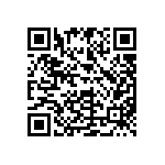 C1206X273K4JAC7800 QRCode