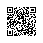 C1206X332J5GAC7800 QRCode