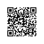 C1206X333F8JAC7800 QRCode