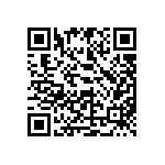 C1206X333G5JAC7800 QRCode