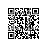 C1206X333J5JAC7800 QRCode