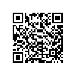 C1206X333J5RAC7210 QRCode