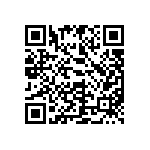 C1206X333J8JAC7800 QRCode