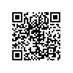 C1206X333K1RACTU QRCode