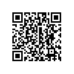 C1206X333K5JACAUTO QRCode