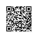 C1206X333M3JAC7800 QRCode