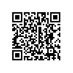 C1206X333M8JACAUTO QRCode