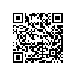 C1206X393F4JAC7800 QRCode