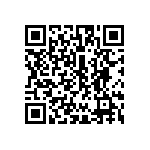 C1206X393F4JACAUTO QRCode