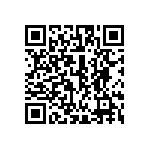 C1206X393G4JAC7800 QRCode