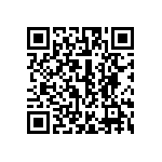 C1206X393J3JAC7800 QRCode