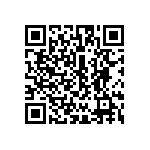 C1206X393J4JACAUTO QRCode