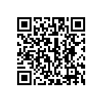 C1206X393K4JAC7800 QRCode