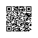 C1206X393K5JACAUTO QRCode