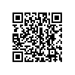 C1206X393K8JACAUTO QRCode