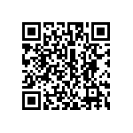 C1206X393M5JACAUTO QRCode